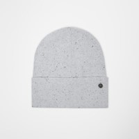 Chullos Mujer Squeeze Gris Plata Kayris
